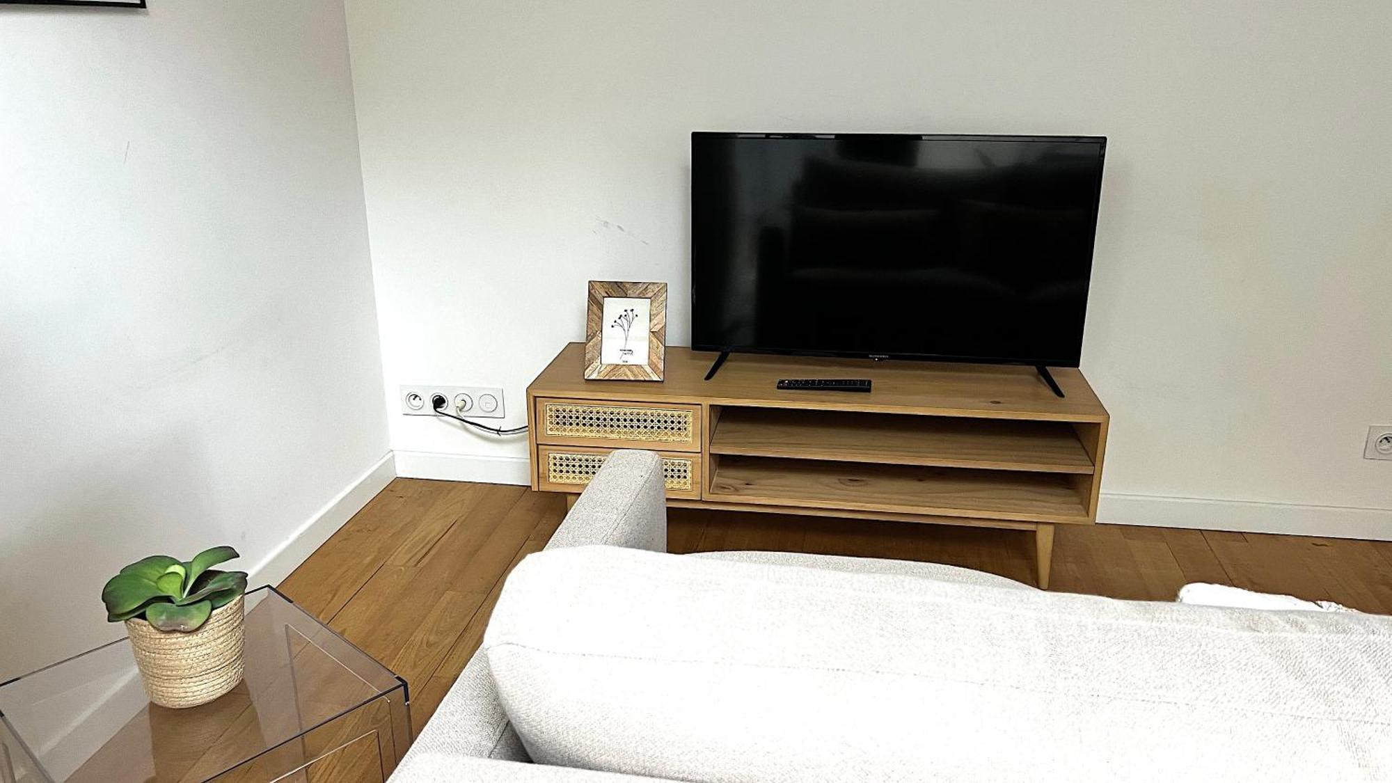 Suite Aubance - Maison Bossoreil Angers Extérieur photo